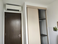 Grandeur Park Residences (D16), Condominium #492091511